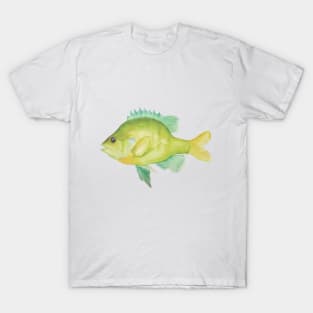 Sunfish T-Shirt